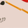 67g_emilio_tadini.jpg